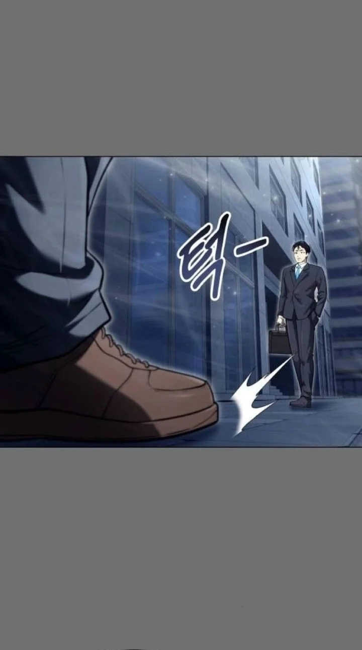 Chapter 46 - halaman 3