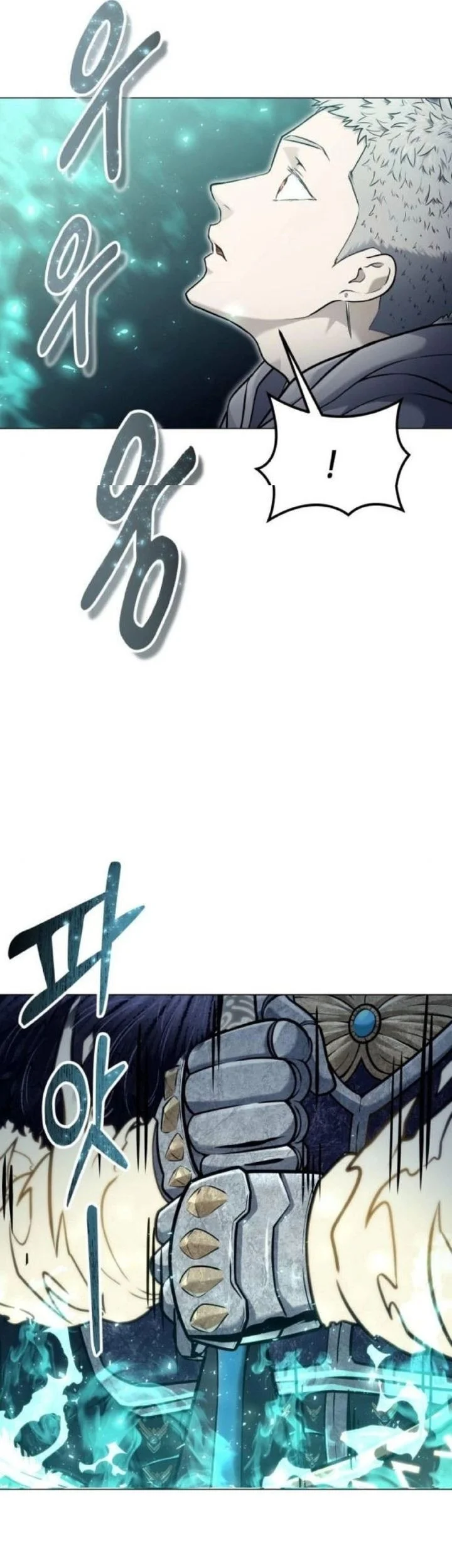 Chapter 46 - halaman 40
