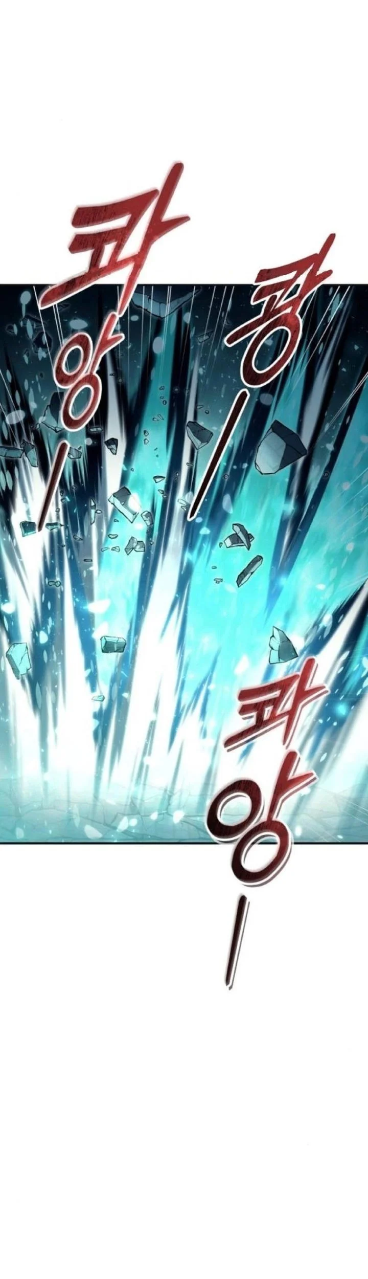 Chapter 46 - halaman 44