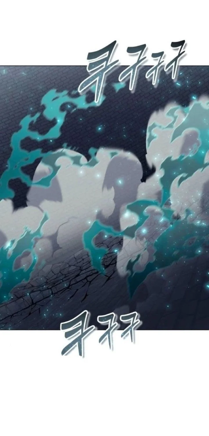 Chapter 46 - halaman 45