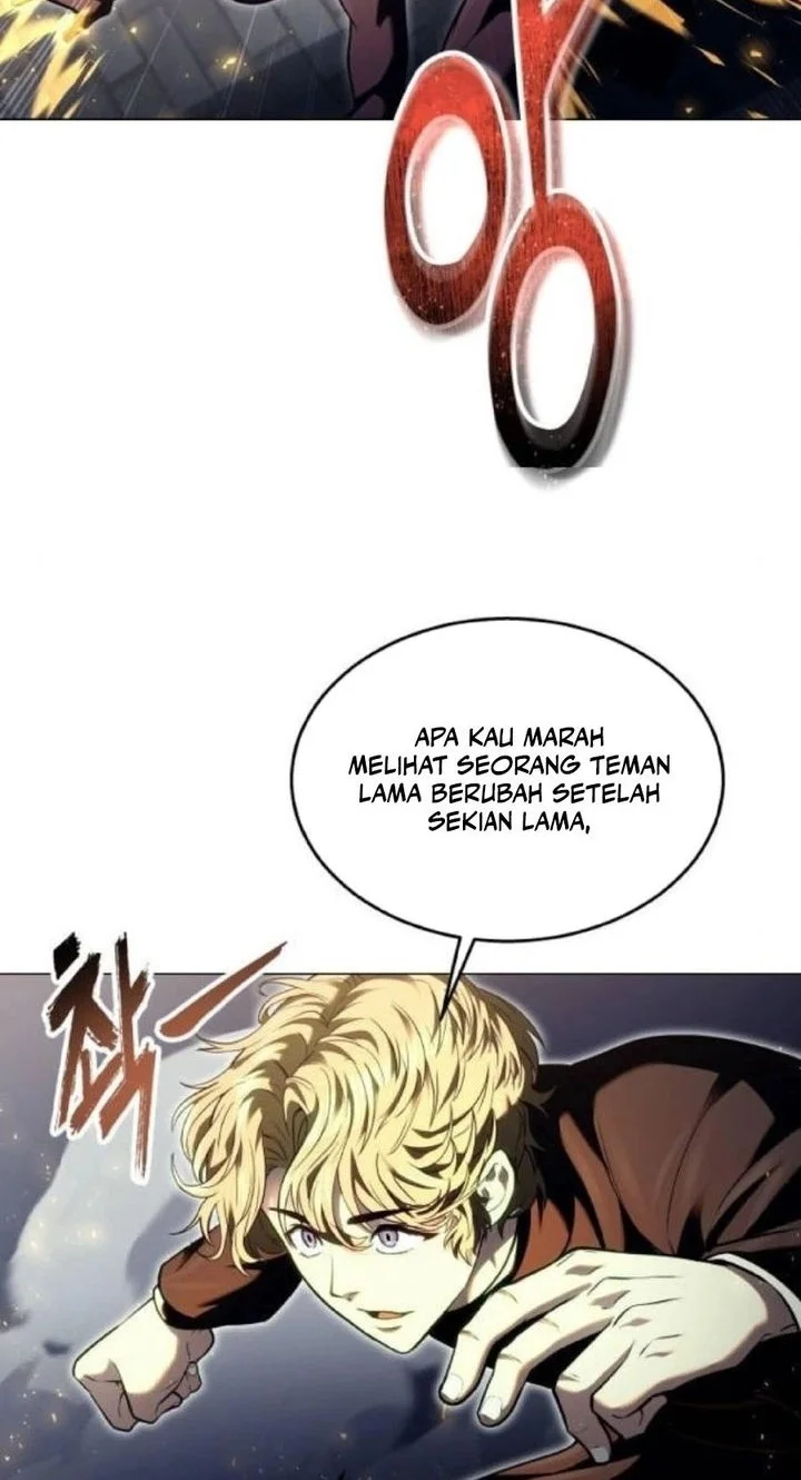 Chapter 46 - halaman 47