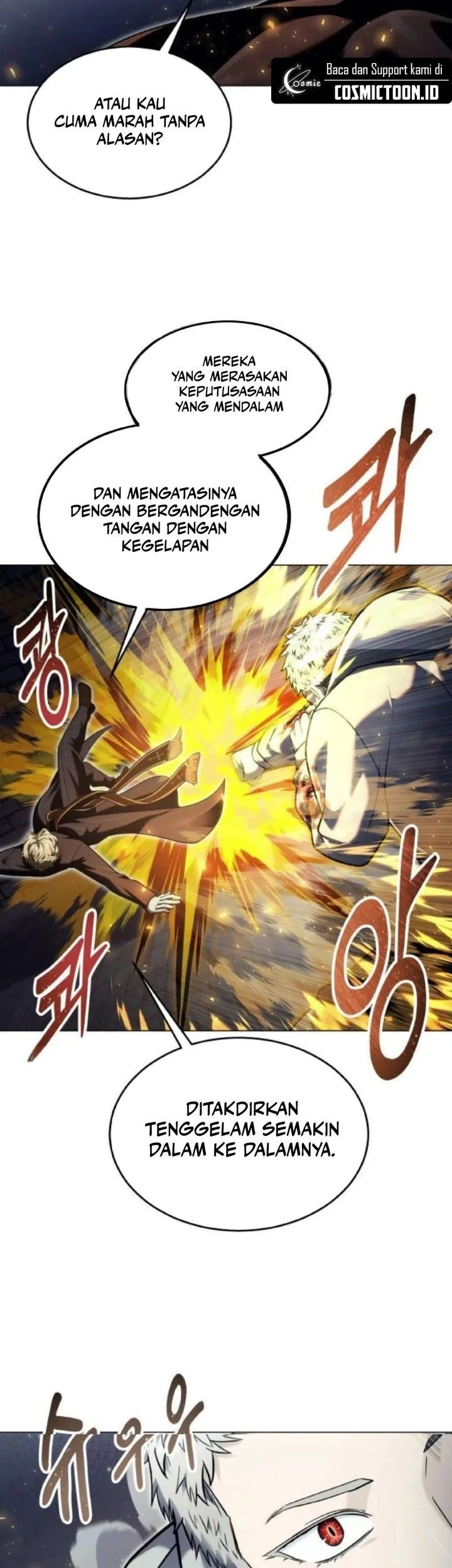 Chapter 46 - halaman 48