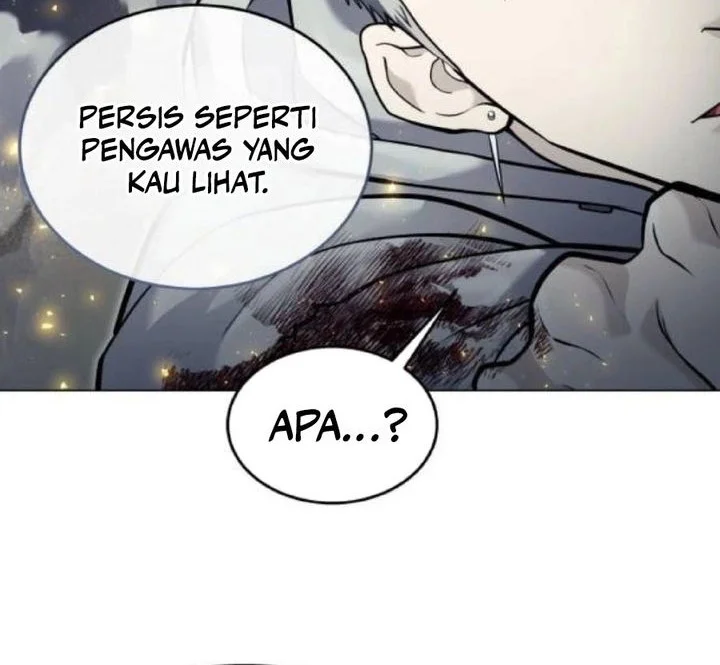Chapter 46 - halaman 49