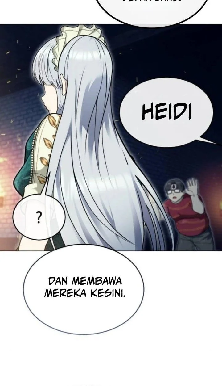 Chapter 46 - halaman 51