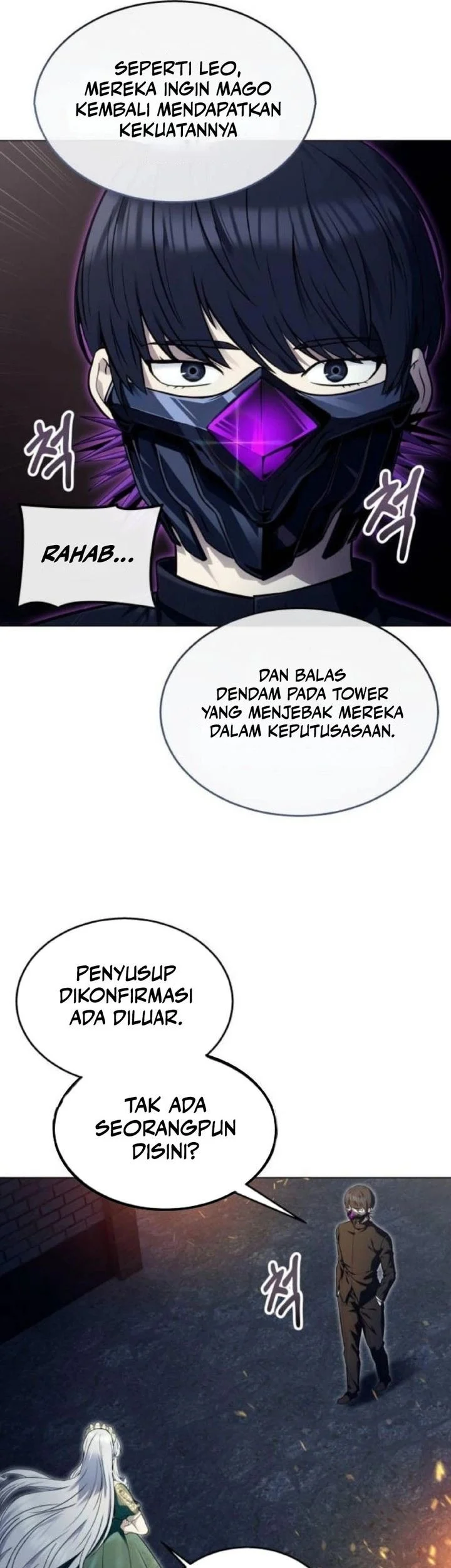 Chapter 46 - halaman 52
