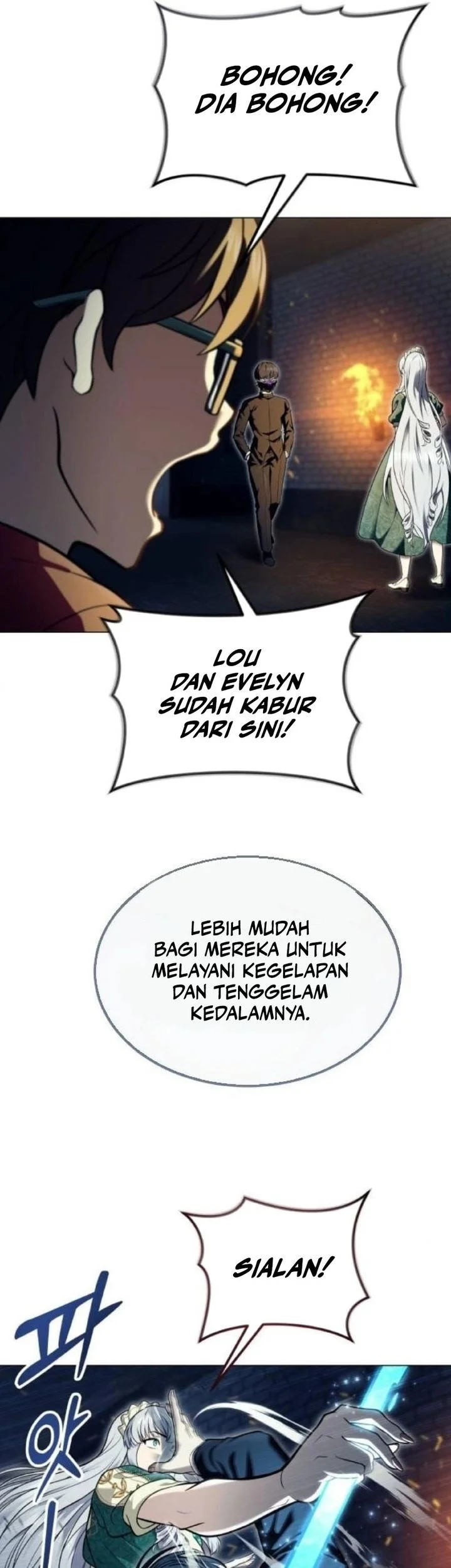 Chapter 46 - halaman 54