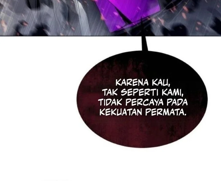 Chapter 46 - halaman 57