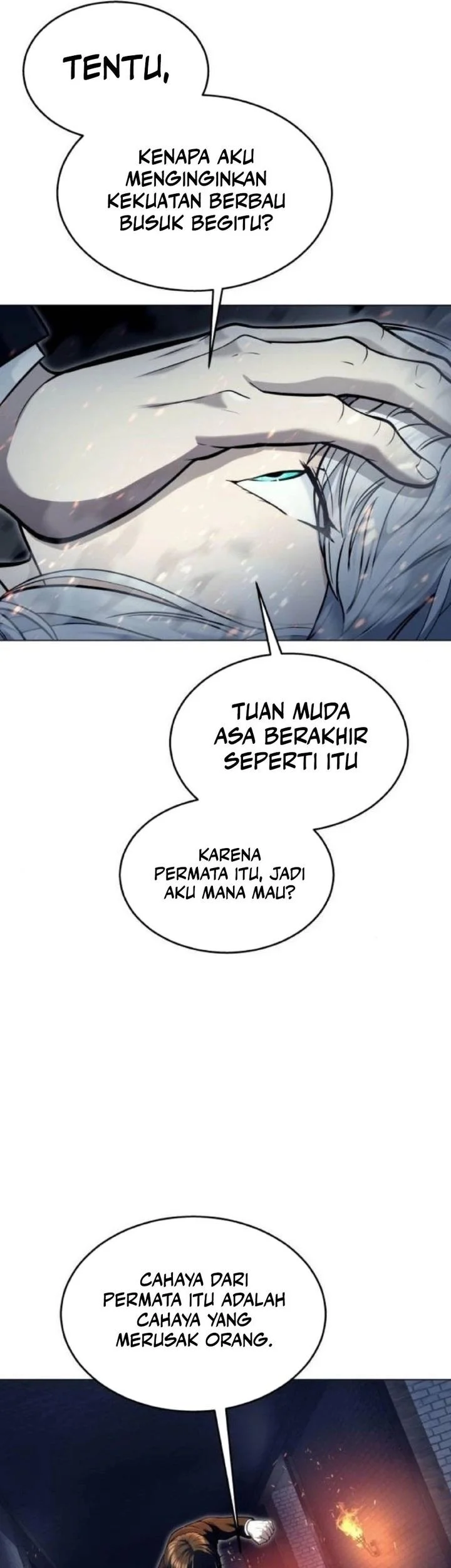 Chapter 46 - halaman 58