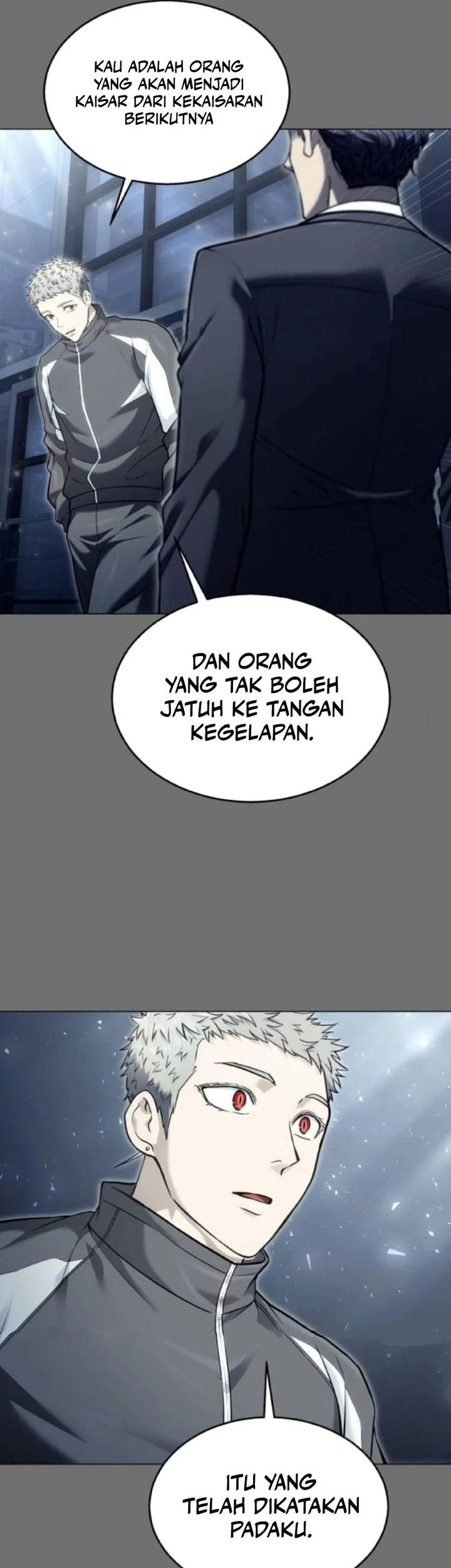 Chapter 46 - halaman 4