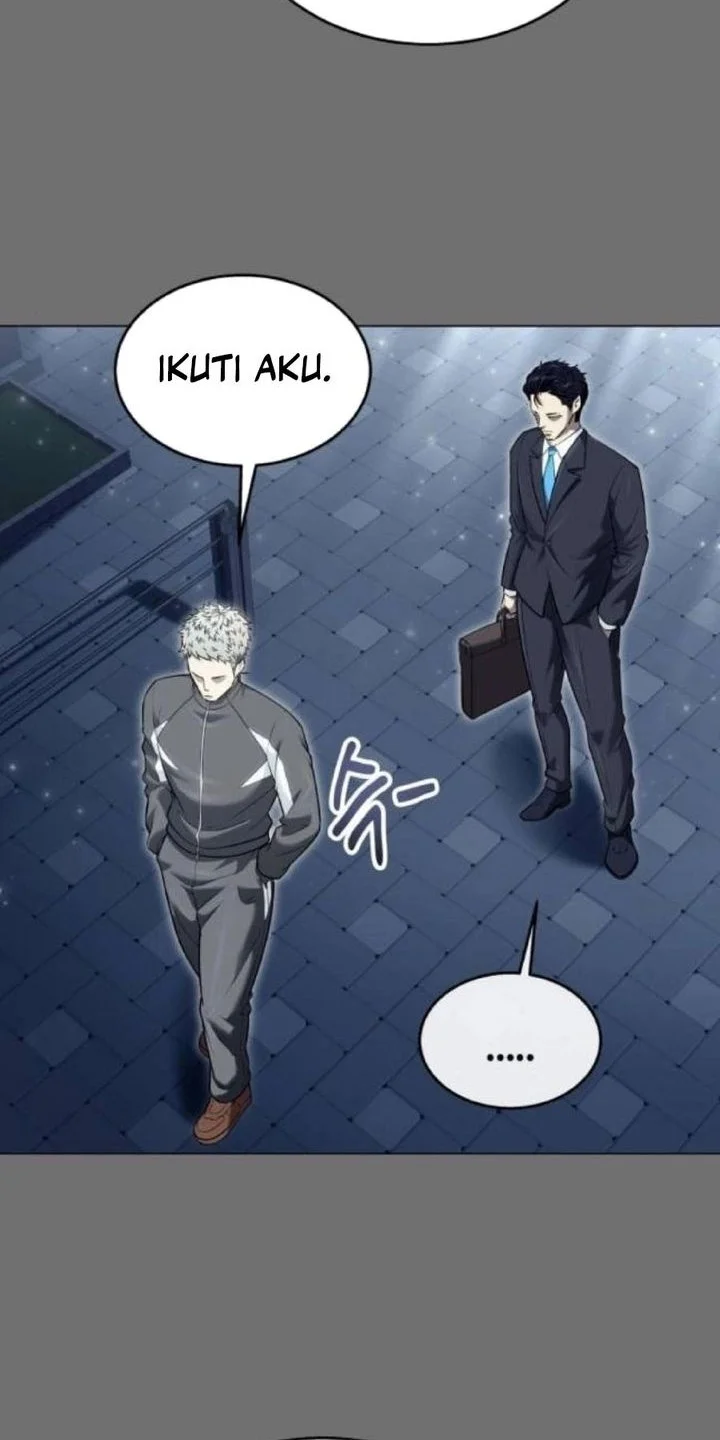 Chapter 46 - halaman 5