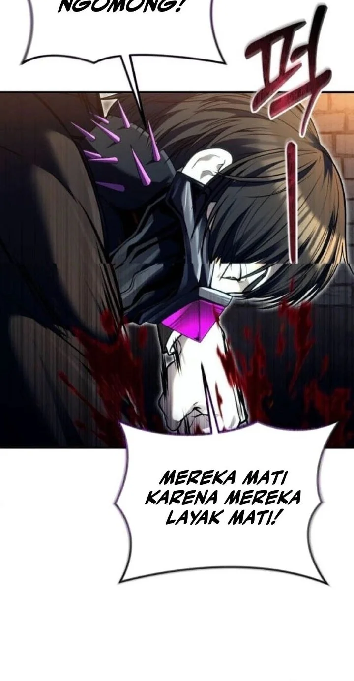 Chapter 46 - halaman 61