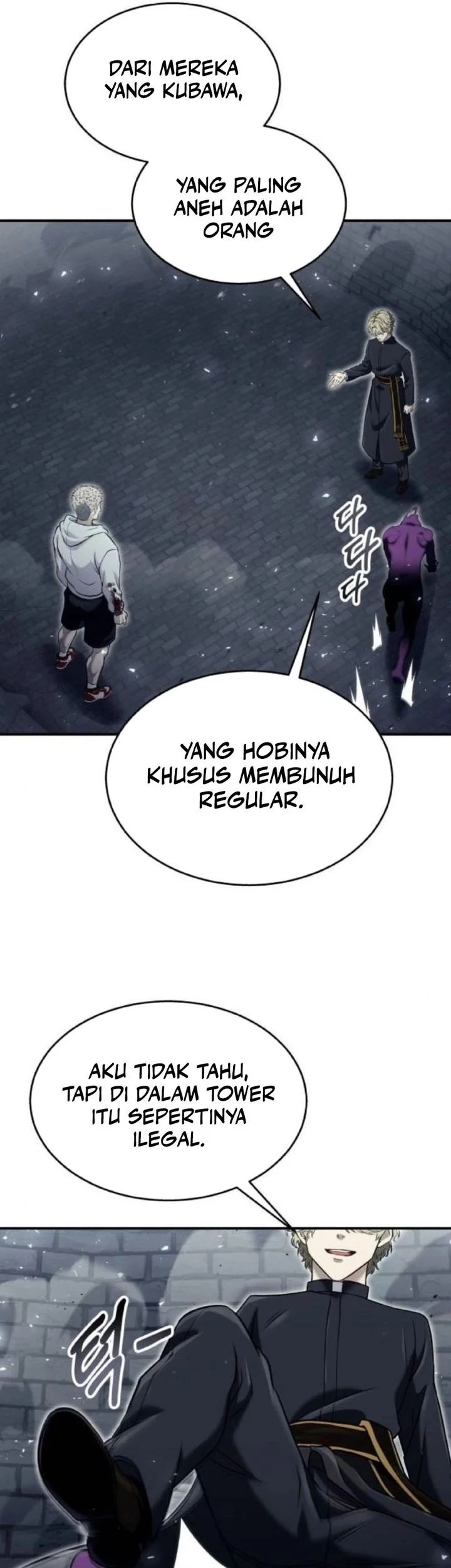Chapter 46 - halaman 66