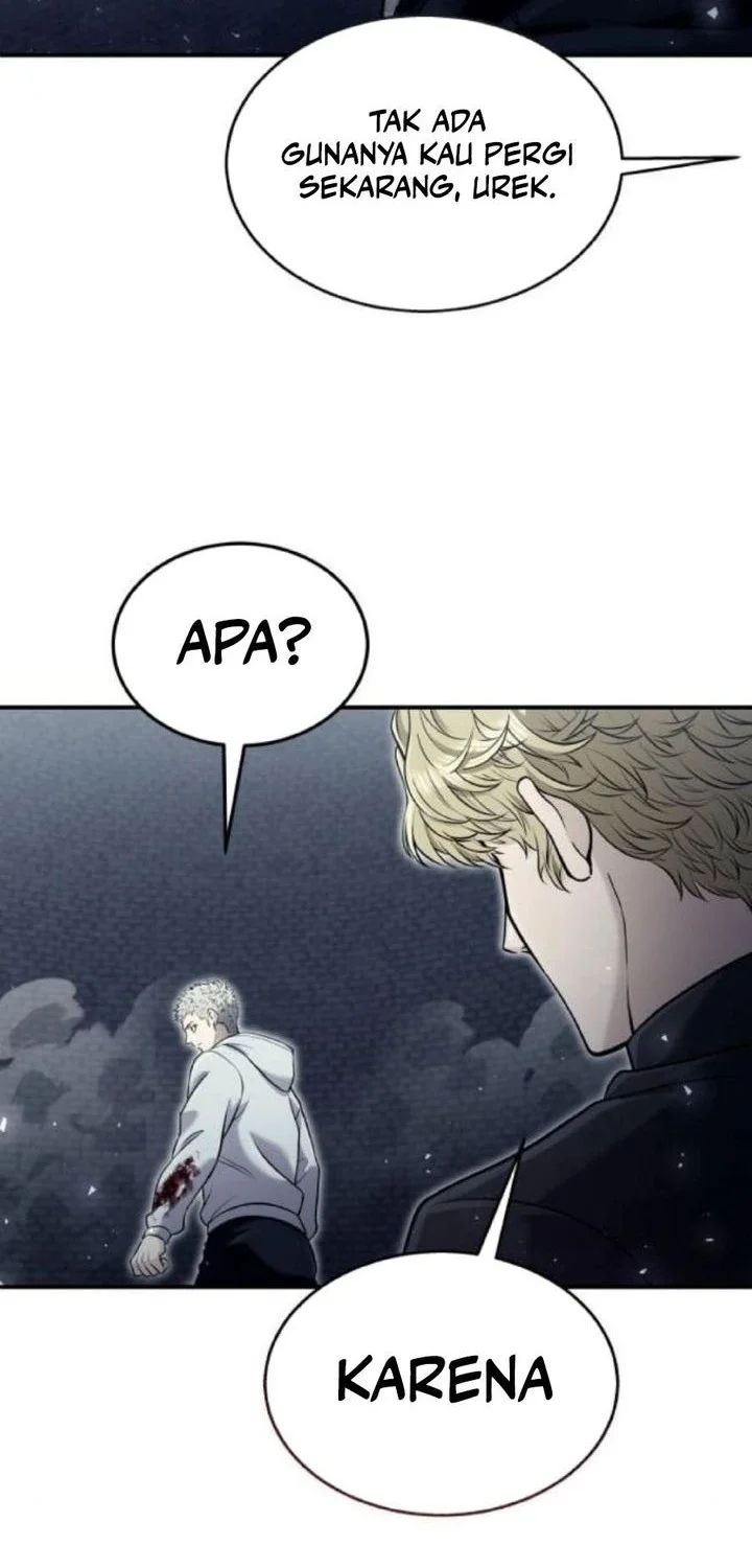 Chapter 46 - halaman 69