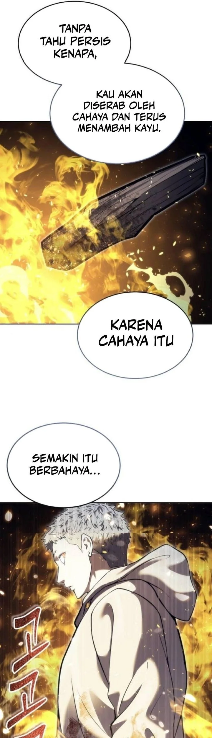 Chapter 46 - halaman 74