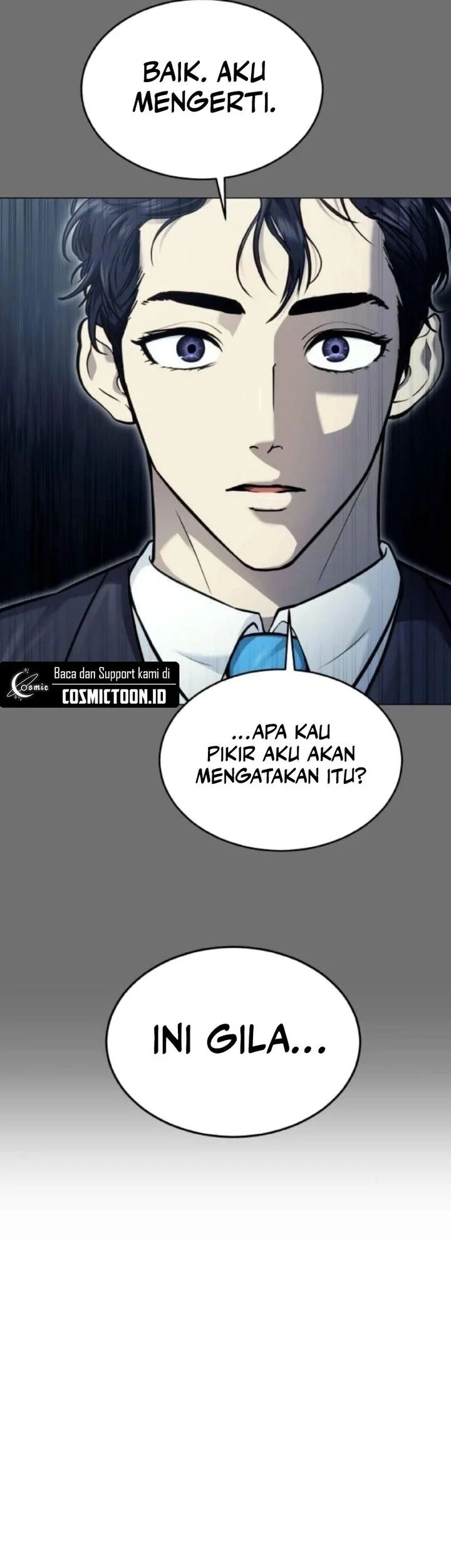 Chapter 46 - halaman 6