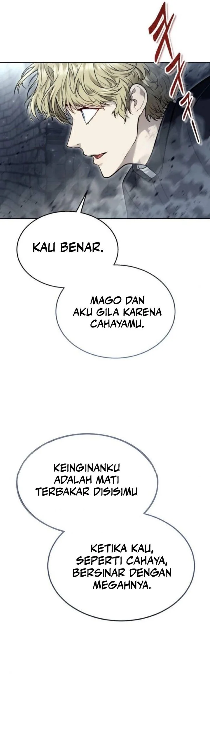 Chapter 46 - halaman 80