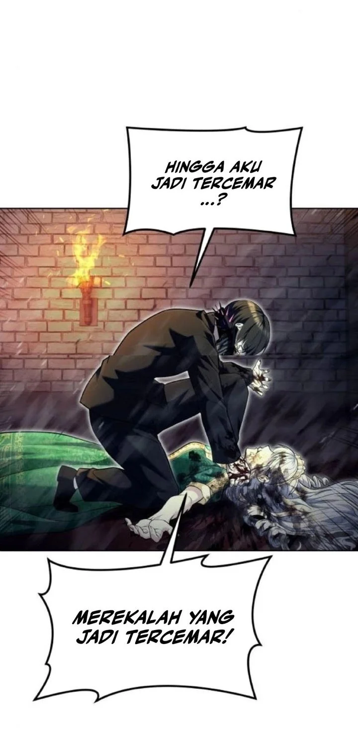Chapter 46 - halaman 81