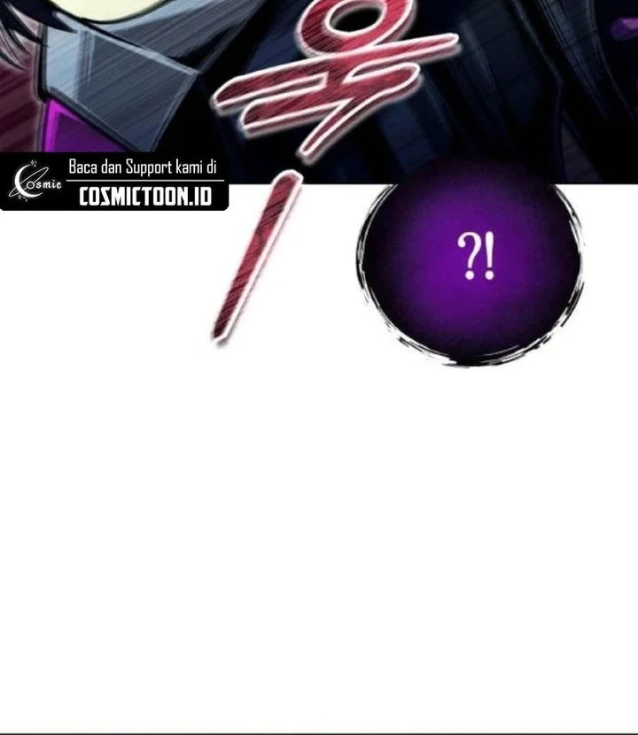 Chapter 46 - halaman 83