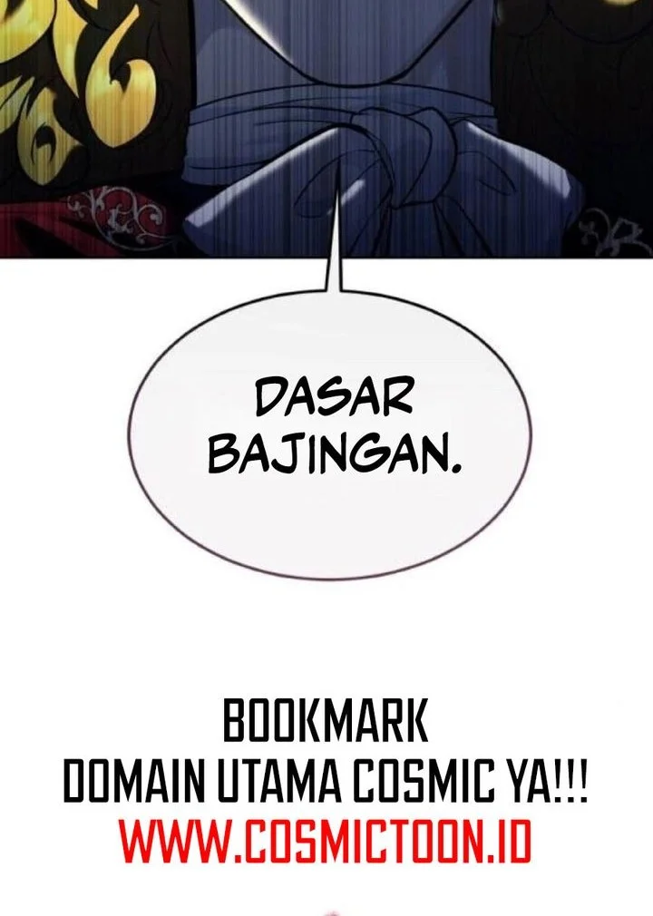 Chapter 46 - halaman 85