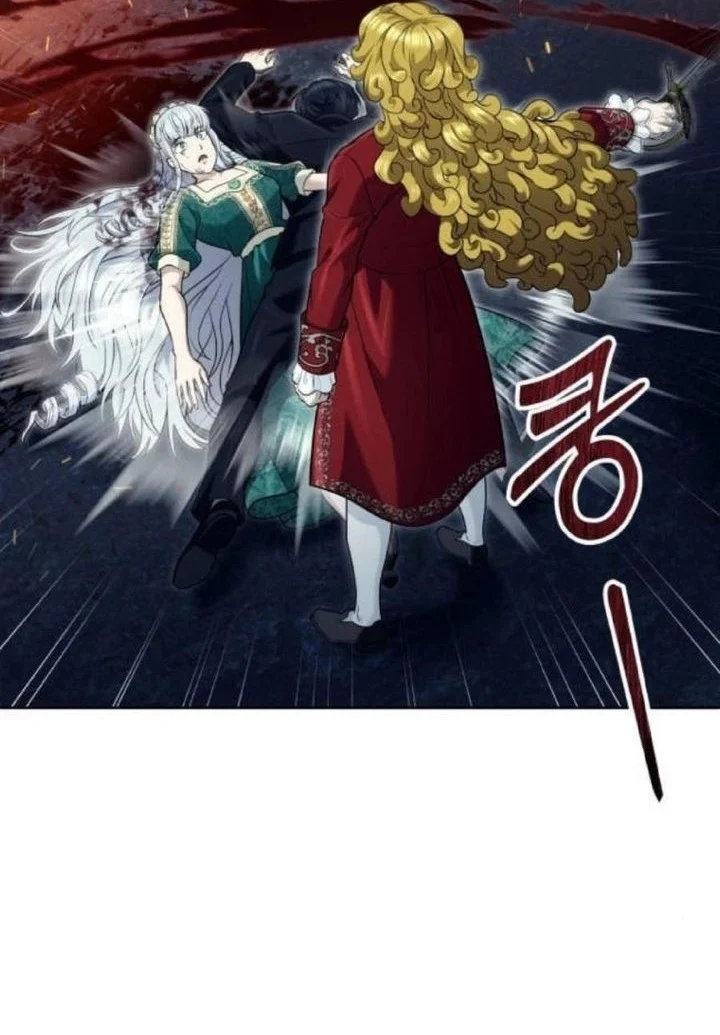 Chapter 46 - halaman 87