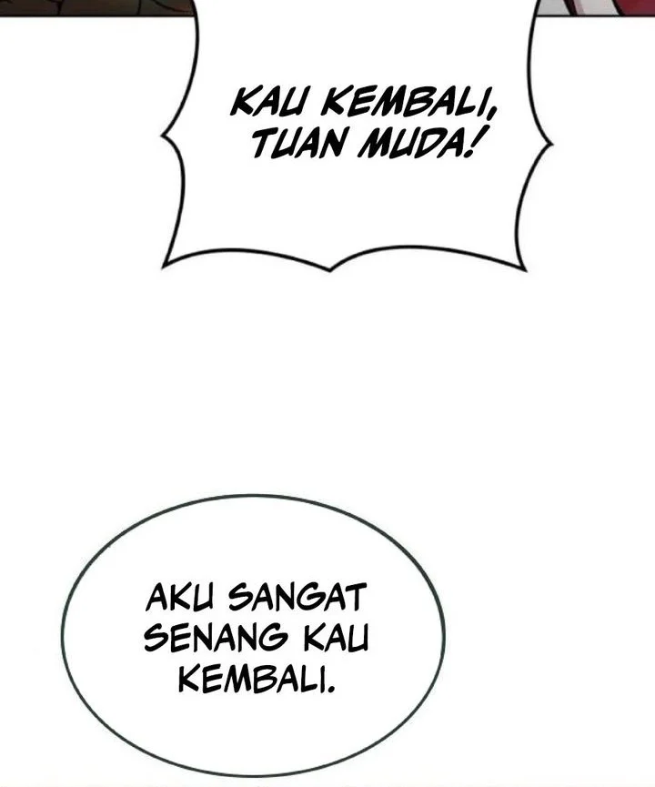 Chapter 46 - halaman 89