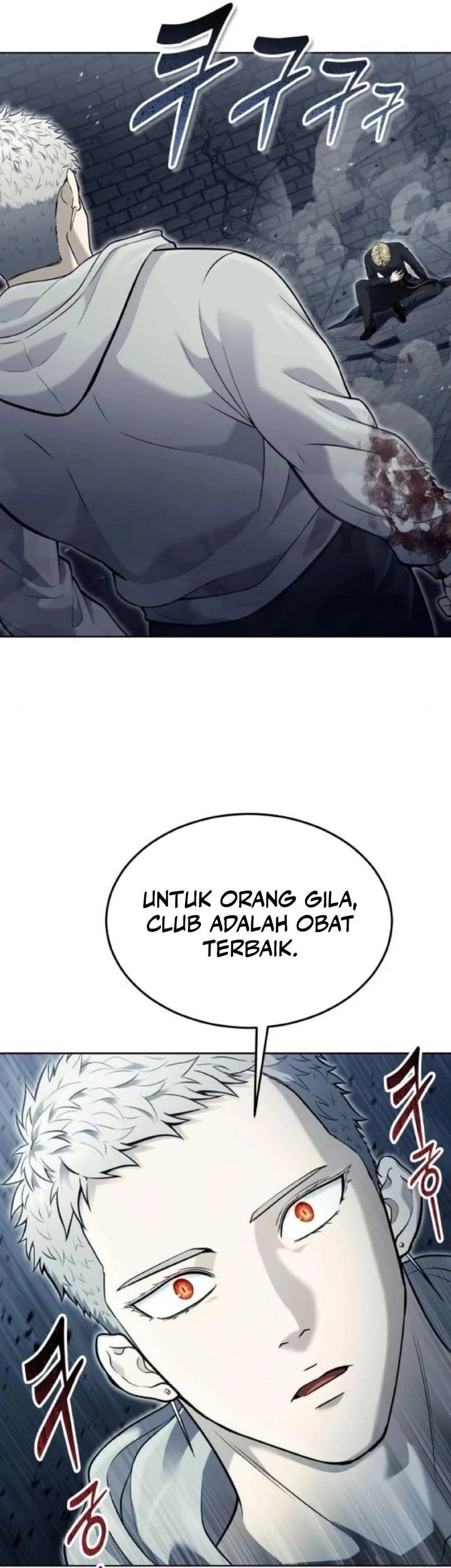 Chapter 46 - halaman 94