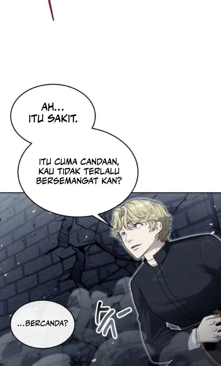 Chapter 46 - halaman 95