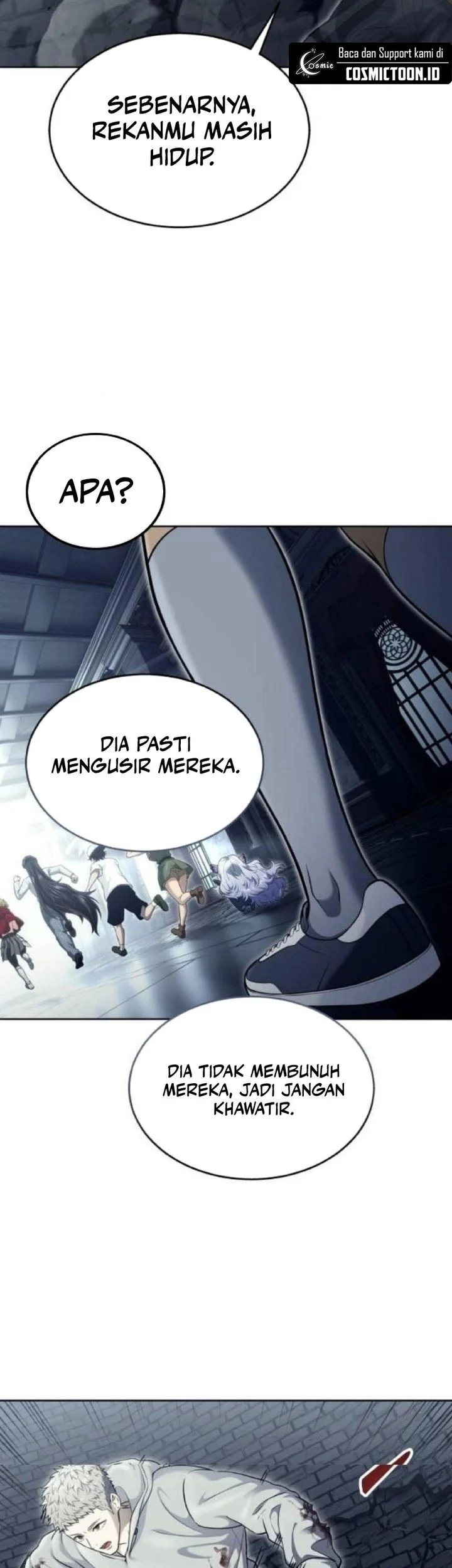 Chapter 46 - halaman 96