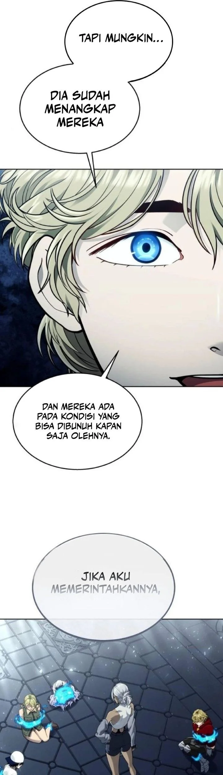 Chapter 46 - halaman 98