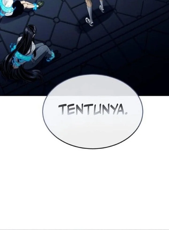 Chapter 46 - halaman 99