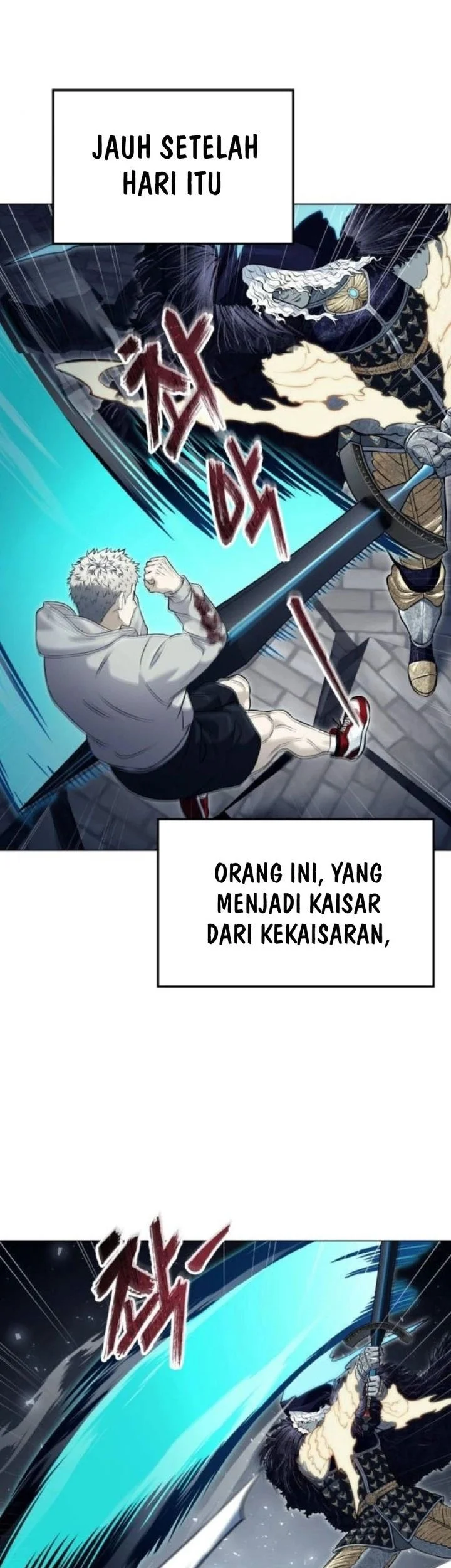 Chapter 46 - halaman 8