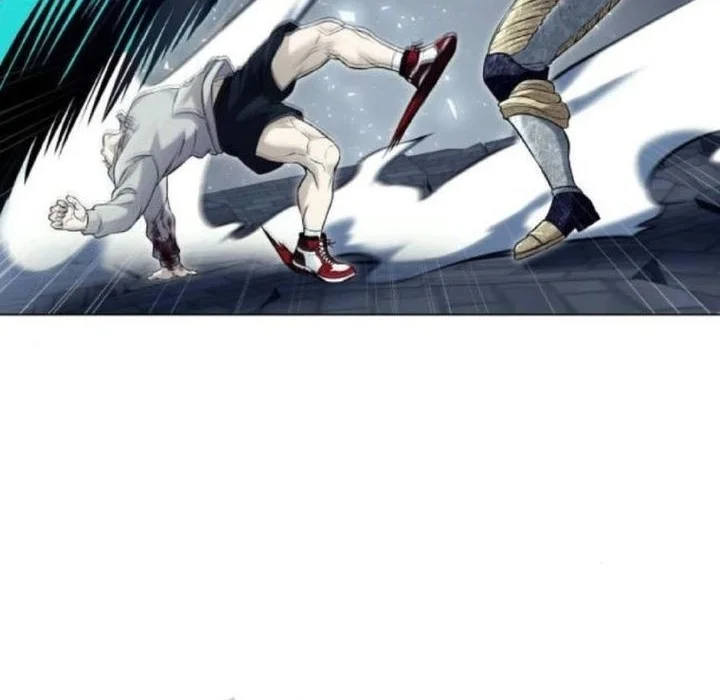 Chapter 46 - halaman 9