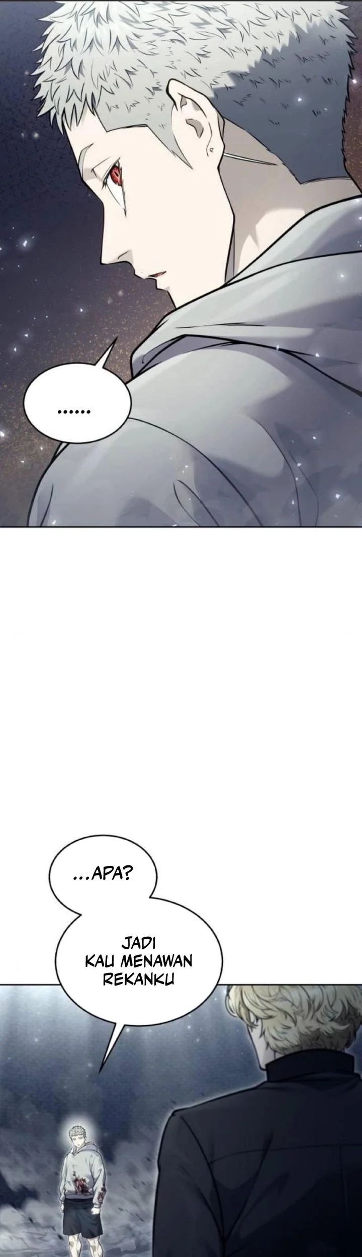 Chapter 46 - halaman 100