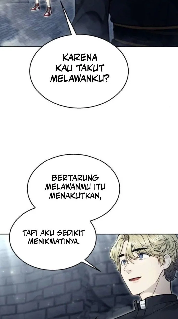 Chapter 46 - halaman 101