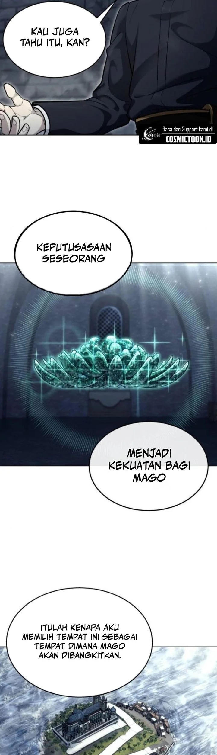 Chapter 46 - halaman 102