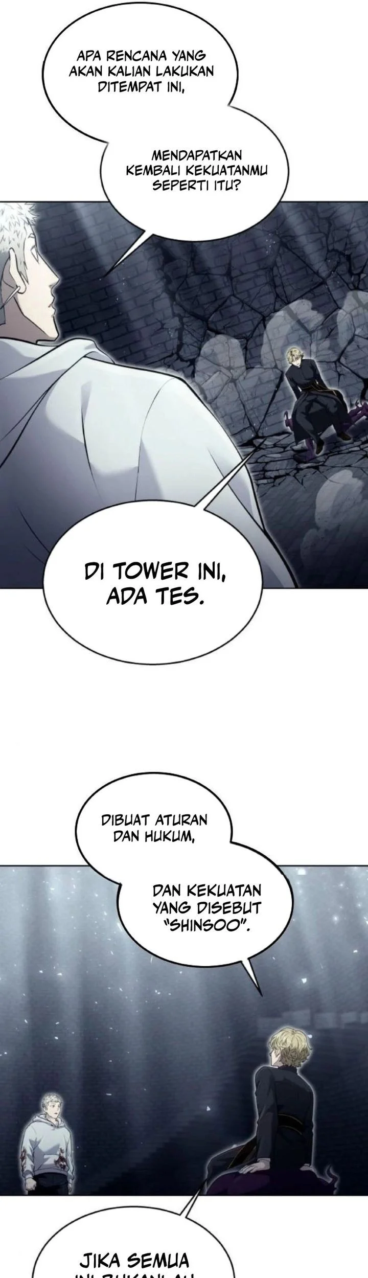 Chapter 46 - halaman 104