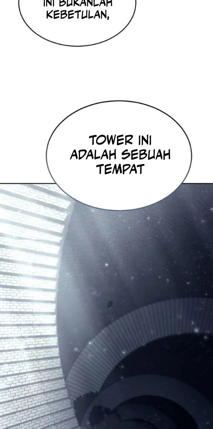 Chapter 46 - halaman 105