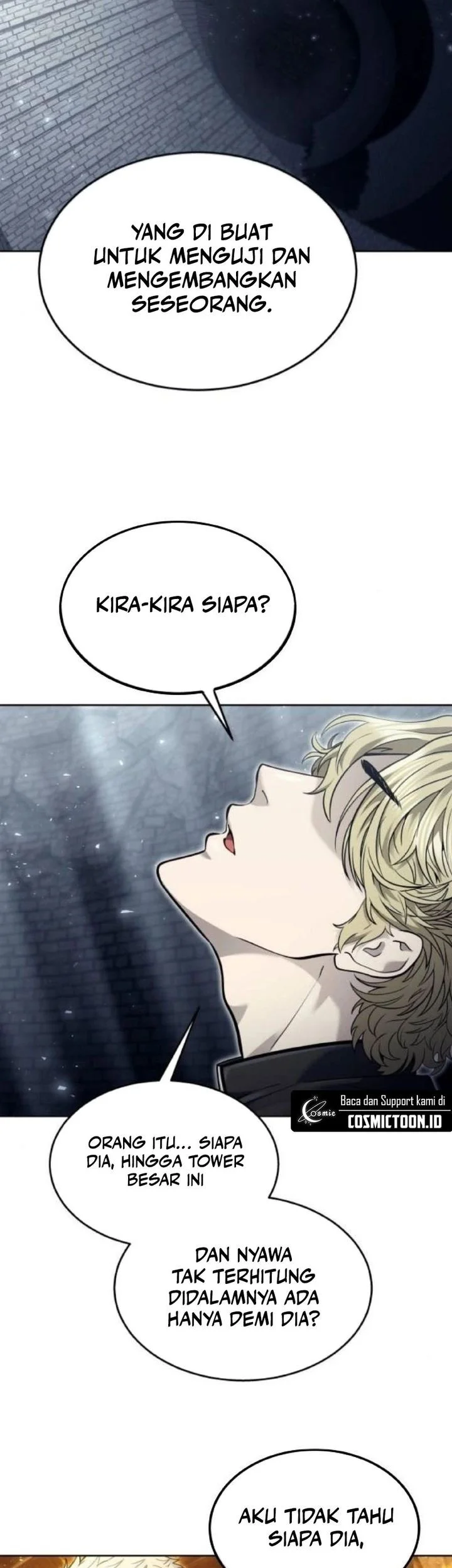 Chapter 46 - halaman 106