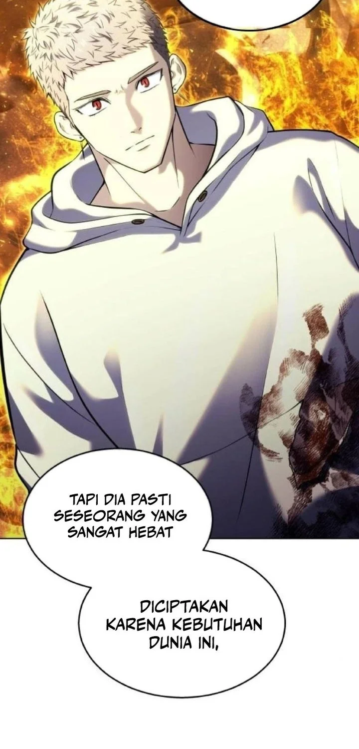 Chapter 46 - halaman 107