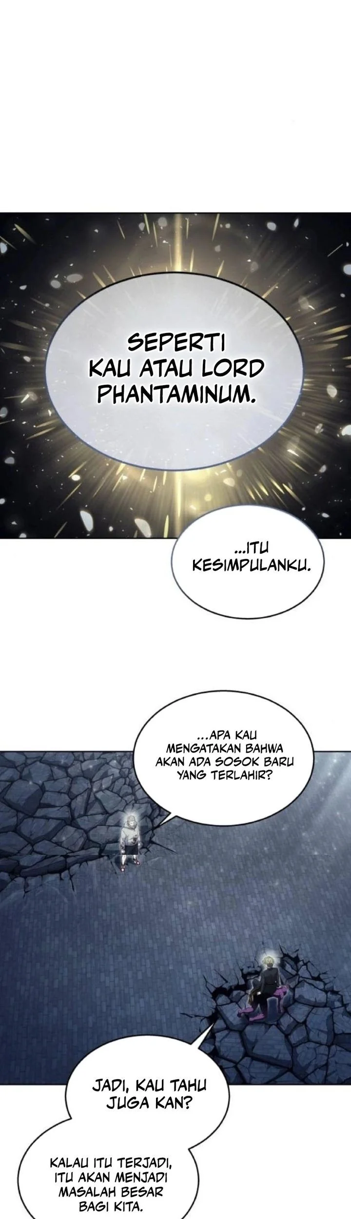 Chapter 46 - halaman 108