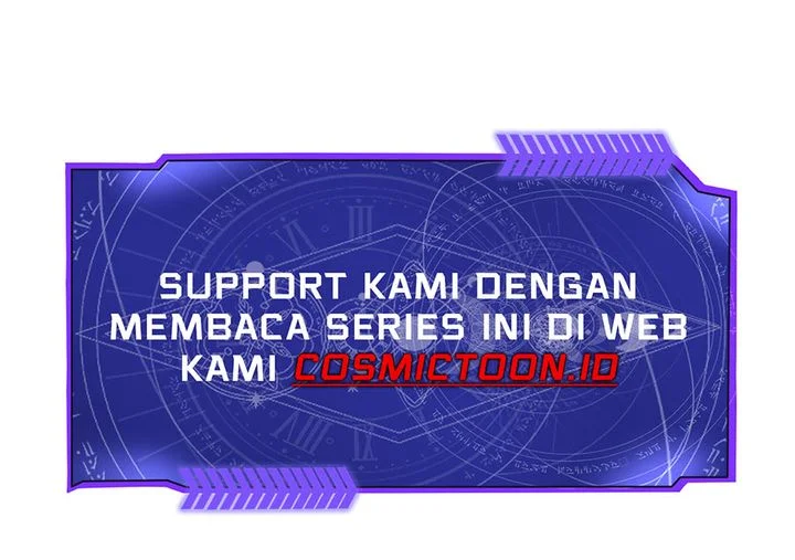 Chapter 46 - halaman 113
