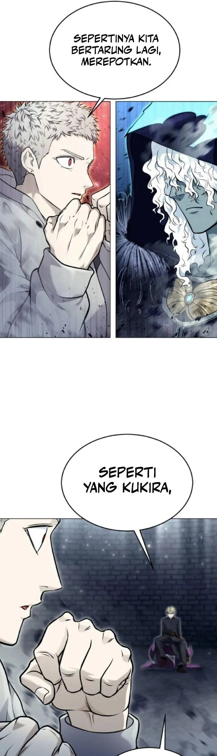 Chapter 46 - halaman 14