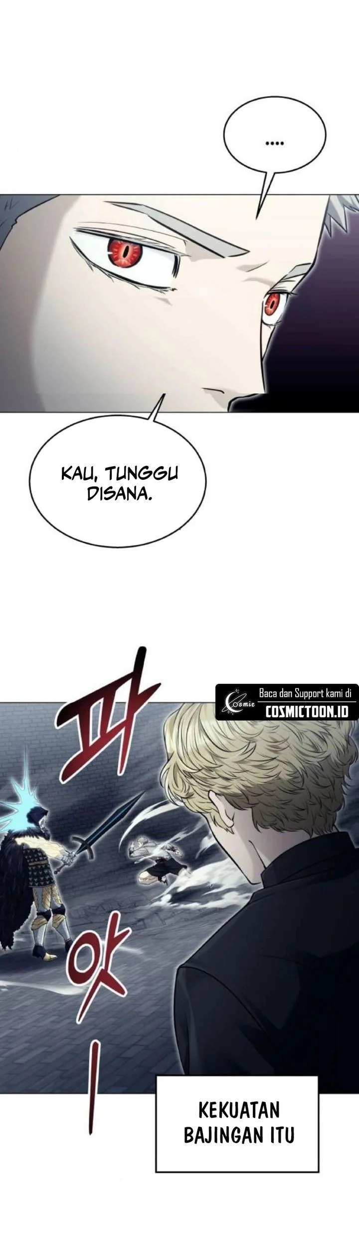 Chapter 46 - halaman 16