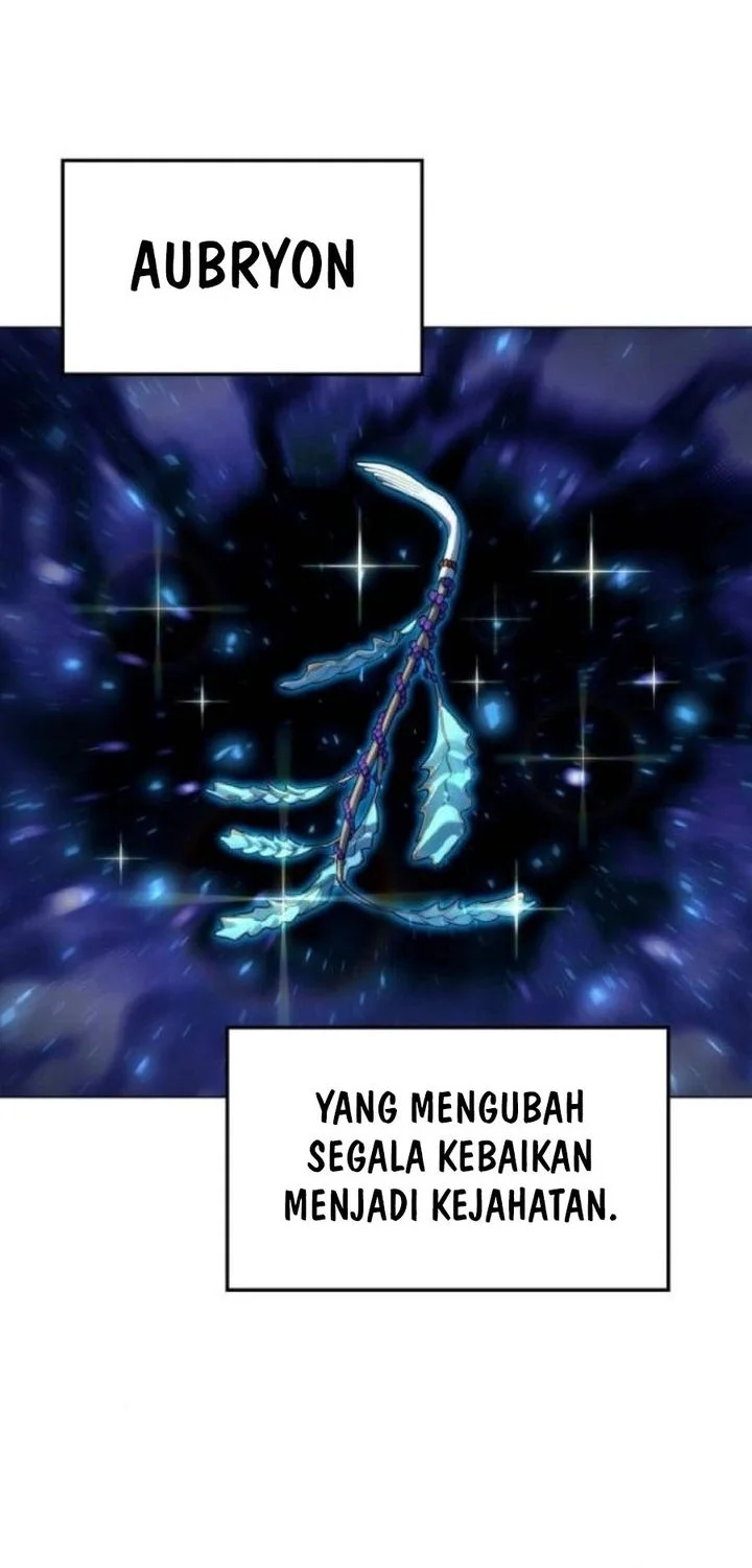Chapter 46 - halaman 17