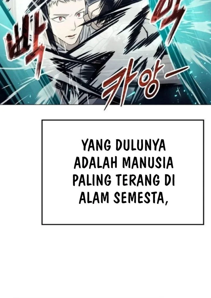 Chapter 46 - halaman 19
