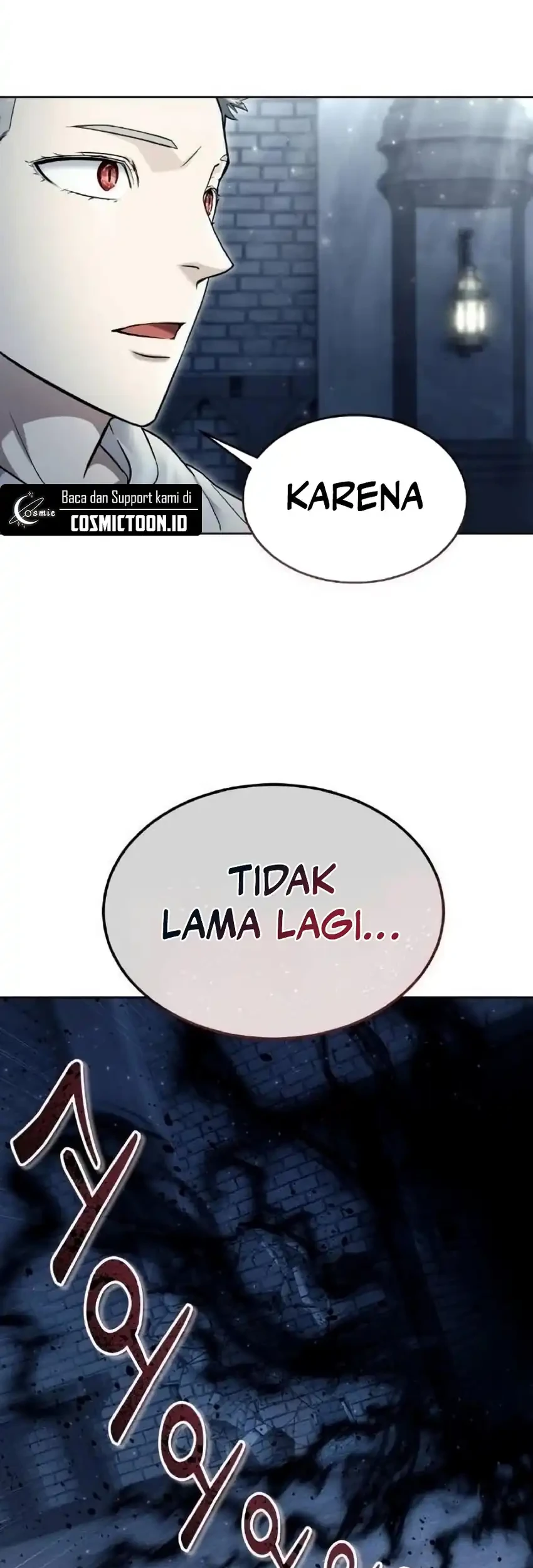 Chapter 47 - halaman 47