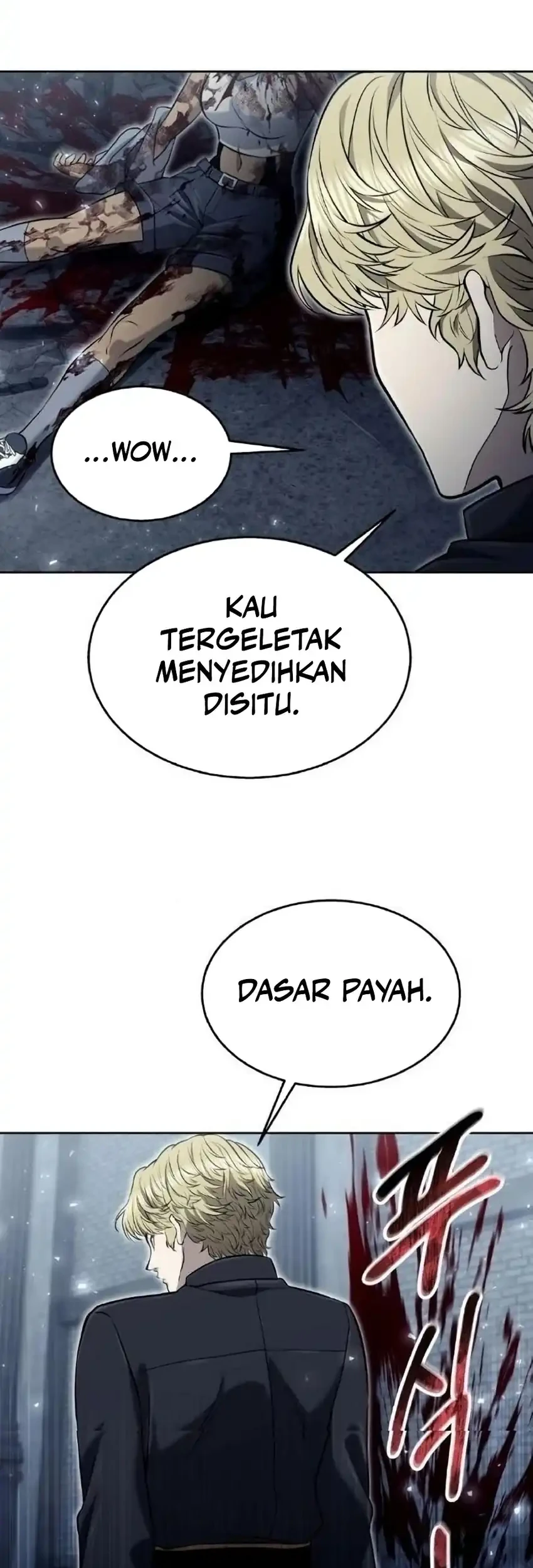 Chapter 47 - halaman 51