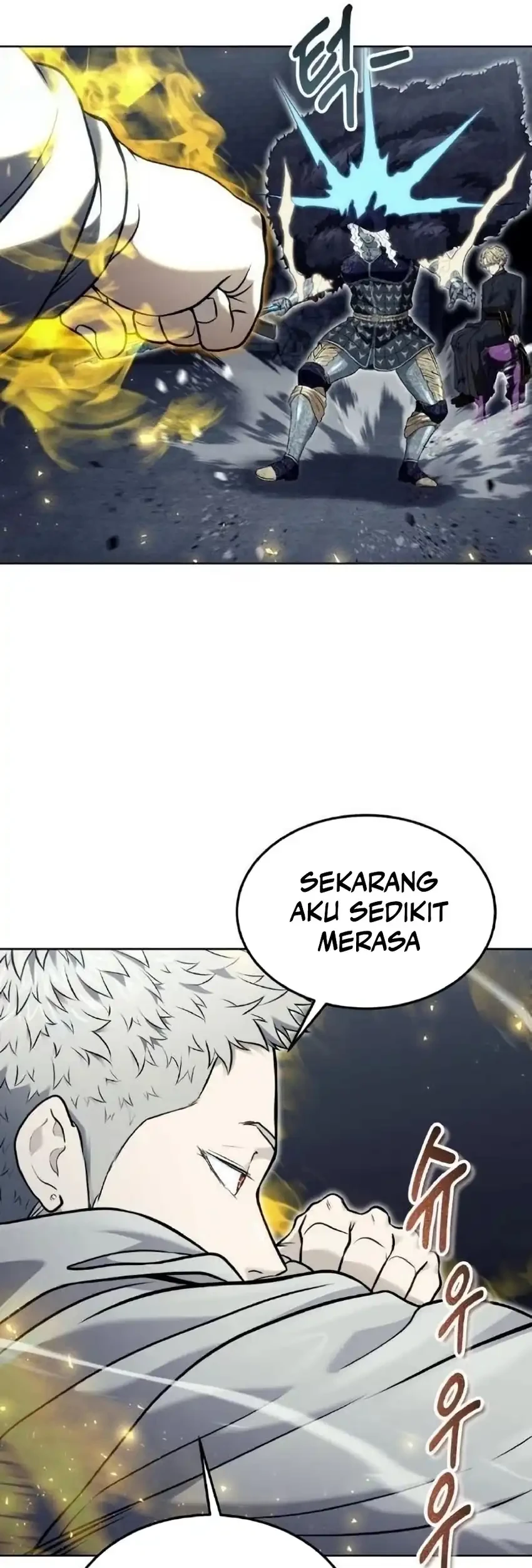 Chapter 47 - halaman 57