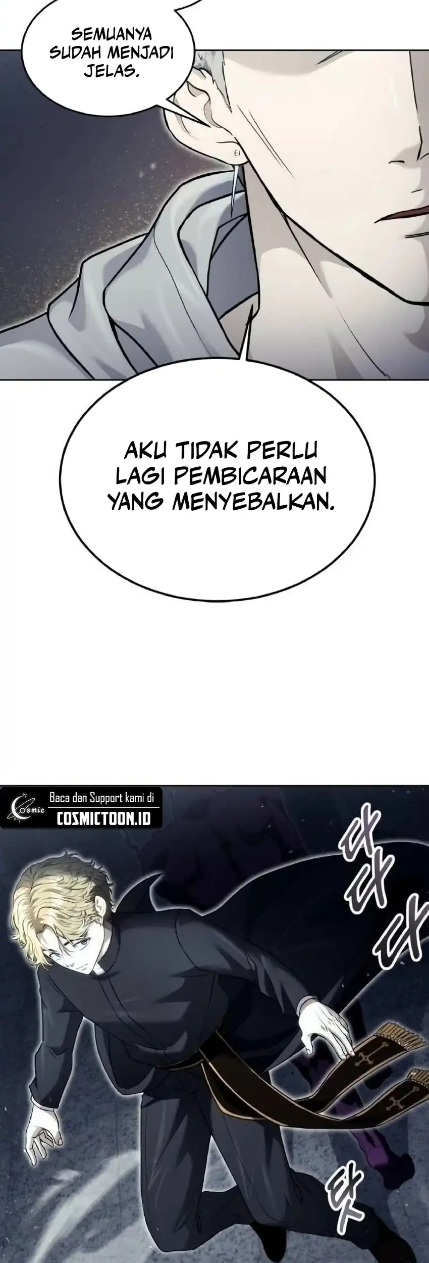 Chapter 47 - halaman 59