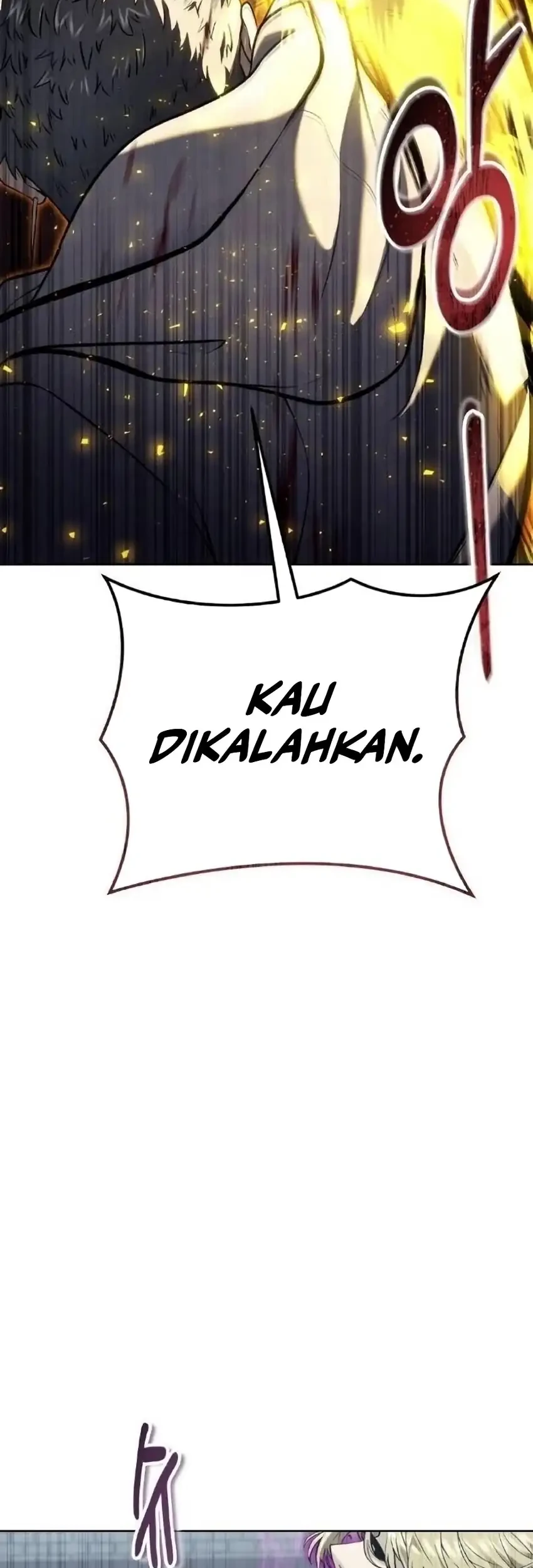 Chapter 47 - halaman 68